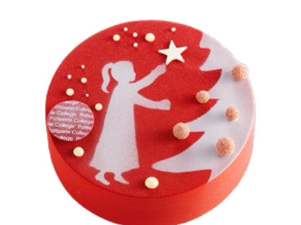 Kerstmis( bestellen tot 22-12 23.59 uur)